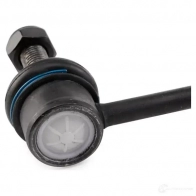 Ремкомплект подвески стабилизатора RIDEX J5 7J8H 1437734444 1097s0014 - Изображение 5