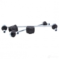 Ремкомплект подвески стабилизатора RIDEX FLP N2A 1097s0006 1437734447 - Изображение 3