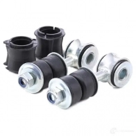 Ремкомплект подвески стабилизатора RIDEX 1097s0016 SWZW G 1437734451 - Изображение 4