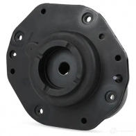 Опорный подшипник, ремкомплект RIDEX 9 65XSB 1632r0030 1437705254 - Изображение 4