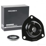 Опорный подшипник, ремкомплект RIDEX 1632r0014 4 M9JAZ 1437705241 - Изображение 3