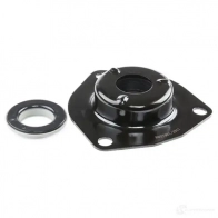 Опорный подшипник, ремкомплект RIDEX 1632r0014 4 M9JAZ 1437705241 - Изображение 4