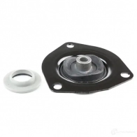 Опорный подшипник, ремкомплект RIDEX 1632r0014 4 M9JAZ 1437705241 - Изображение 5