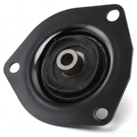 Опорный подшипник, ремкомплект RIDEX 1632r0014 4 M9JAZ 1437705241 - Изображение 8