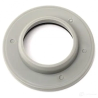 Опорный подшипник, ремкомплект RIDEX 1632r0014 4 M9JAZ 1437705241 - Изображение 9