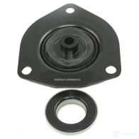 Опорный подшипник, ремкомплект RIDEX 1632r0014 4 M9JAZ 1437705241 - Изображение 11