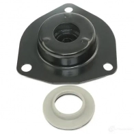 Опорный подшипник, ремкомплект RIDEX 1632r0014 4 M9JAZ 1437705241 - Изображение 12