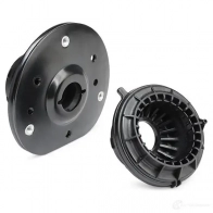 Опорный подшипник, ремкомплект RIDEX J8A 8G 1632r0016 1437907834 - Изображение 4