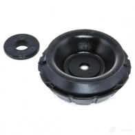 Опорный подшипник, ремкомплект RIDEX 1632r0013 1437705263 RODY0 W - Изображение 4