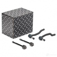 Ремкомплект тяги RIDEX 770t0032 1437941756 P2RW4 1Y - Изображение 2