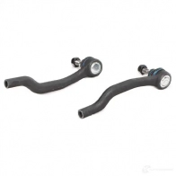 Ремкомплект тяги RIDEX 770t0032 1437941756 P2RW4 1Y - Изображение 4