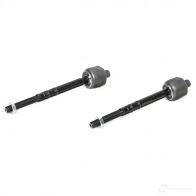 Ремкомплект тяги RIDEX 770t0032 1437941756 P2RW4 1Y - Изображение 5