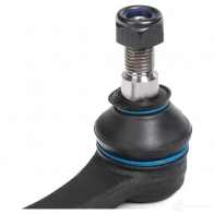 Ремкомплект тяги RIDEX 770t0032 1437941756 P2RW4 1Y - Изображение 6