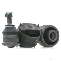 Болты гайки подвески RIDEX 8DSJ 7 1437742023 771r0019