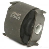 Болты гайки подвески RIDEX 8DSJ 7 1437742023 771r0019 - Изображение 5