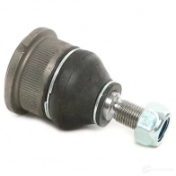 Болты гайки подвески RIDEX 8DSJ 7 1437742023 771r0019 - Изображение 8