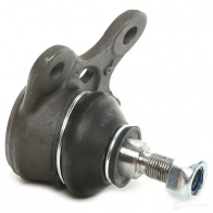 Болты гайки подвески RIDEX 9 0C4QF 1437742046 771r0010 - Изображение 4