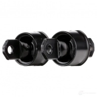 Болты гайки подвески RIDEX 1437742072 9TJ6T9 Y 771r0015