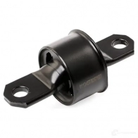 Болты гайки подвески RIDEX 1437742072 9TJ6T9 Y 771r0015 - Изображение 4