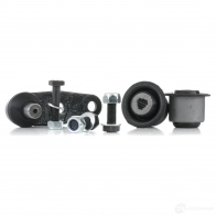 Болты гайки подвески RIDEX SDYJ NR 1437941676 771r0136