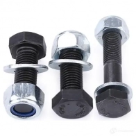 Болты гайки подвески RIDEX SDYJ NR 1437941676 771r0136 - Изображение 5