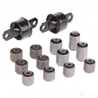 Болты гайки подвески RIDEX Z ZHX5UD 1437742144 771r0044 - Изображение 3