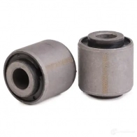 Болты гайки подвески RIDEX Z ZHX5UD 1437742144 771r0044 - Изображение 4