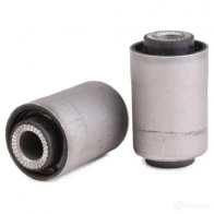 Болты гайки подвески RIDEX Z ZHX5UD 1437742144 771r0044 - Изображение 5