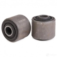 Болты гайки подвески RIDEX Z ZHX5UD 1437742144 771r0044 - Изображение 6