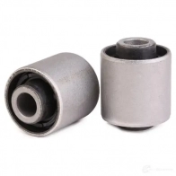 Болты гайки подвески RIDEX Z ZHX5UD 1437742144 771r0044 - Изображение 7