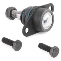 Болты гайки подвески RIDEX 771r0008 U9 J0E 1437742004 - Изображение 3