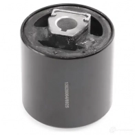 Болты гайки подвески RIDEX 771r0008 U9 J0E 1437742004 - Изображение 4