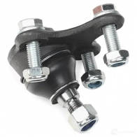 Болты гайки подвески RIDEX 1437941445 V27G 5 771r0156 - Изображение 4