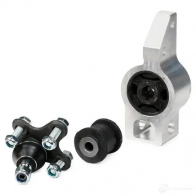Болты гайки подвески RIDEX 1437941445 V27G 5 771r0156 - Изображение 5
