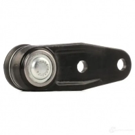 Болты гайки подвески RIDEX 771r0005 1437742037 C45 SOP7 - Изображение 3