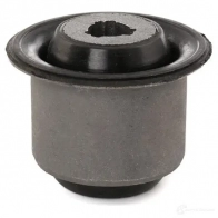 Болты гайки подвески RIDEX 771r0005 1437742037 C45 SOP7 - Изображение 5