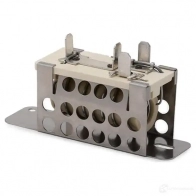 Резистор вентилятора печки RIDEX PK IBL 2975r0008 1437680194 - Изображение 3