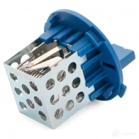 Резистор вентилятора печки RIDEX MHL 73 2975r0026 1437680196 - Изображение 4
