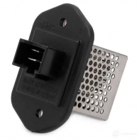 Резистор вентилятора печки RIDEX 1437680203 VFV8T1 B 2975r0012 - Изображение 3