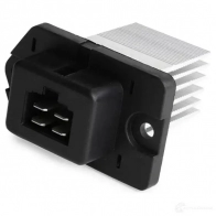 Резистор вентилятора печки RIDEX A 0UXJH 1437680208 2975r0016 - Изображение 4
