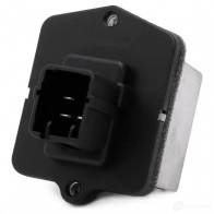 Резистор вентилятора печки RIDEX F1 04AC 2975r0013 1437680211 - Изображение 3