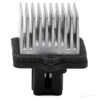 Резистор вентилятора печки RIDEX F1 04AC 2975r0013 1437680211 - Изображение 5