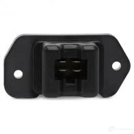 Резистор вентилятора печки RIDEX A LN1V 1437680217 2975r0027 - Изображение 5