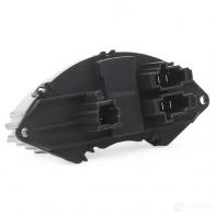 Резистор вентилятора печки RIDEX G 34I6WS 1437680395 2975r0032 - Изображение 4