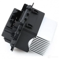Резистор вентилятора печки RIDEX 2975r0003 1437680219 F I4FX - Изображение 3