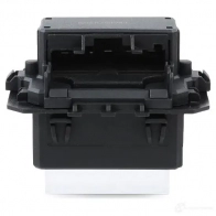 Резистор вентилятора печки RIDEX 2975r0003 1437680219 F I4FX - Изображение 5