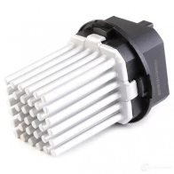 Резистор вентилятора печки RIDEX QP 0TM 2975r0036 1437680402 - Изображение 3