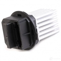 Резистор вентилятора печки RIDEX QP 0TM 2975r0036 1437680402 - Изображение 4