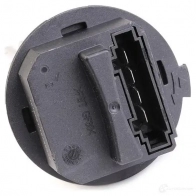 Резистор вентилятора печки RIDEX QP 0TM 2975r0036 1437680402 - Изображение 5