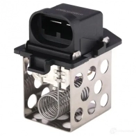 Резистор вентилятора печки RIDEX 2975r0045 1437680393 DC LMS5 - Изображение 3